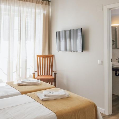 Dear Faro - Guest House エクステリア 写真