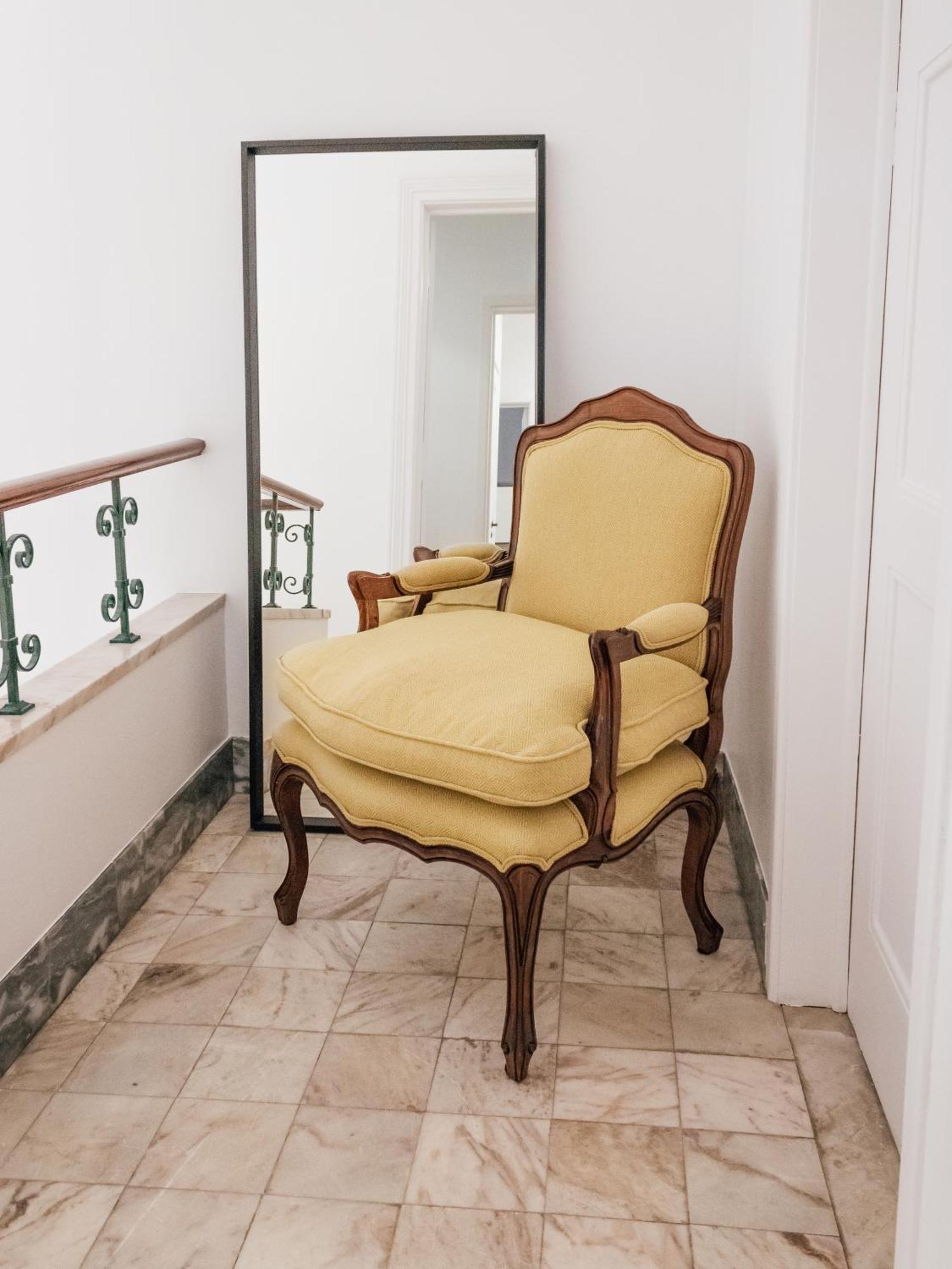 Dear Faro - Guest House エクステリア 写真